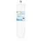 Swift Green Filters SGF-8110 Replacement for 3M CFS8110 by Swift Green Filters SGF-8110 - alternate 1